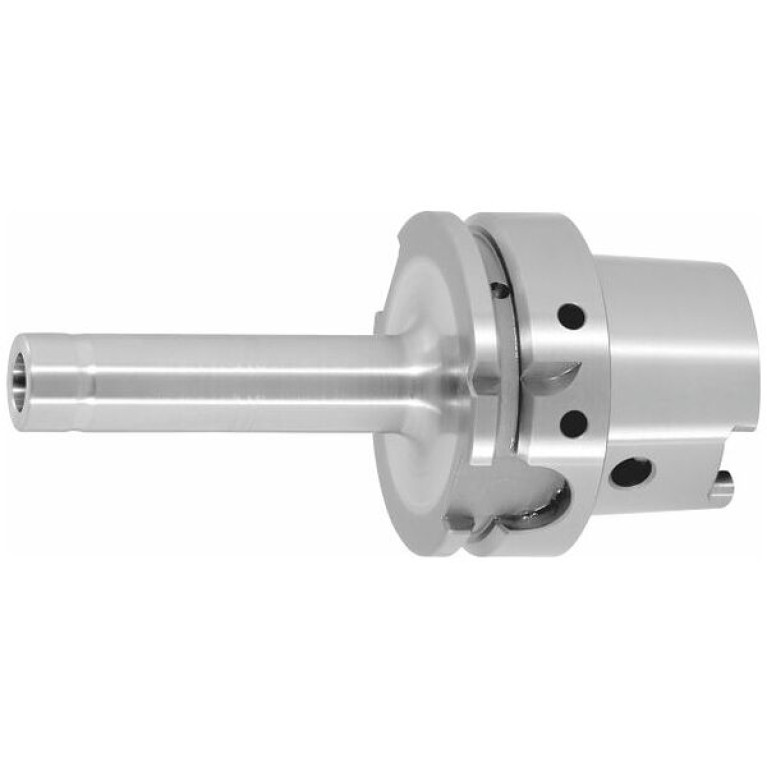 307042 M12X100