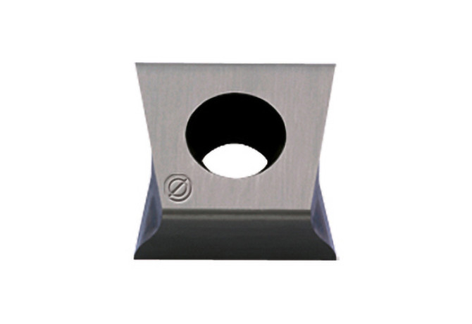 DPM424-001 - P IN05S