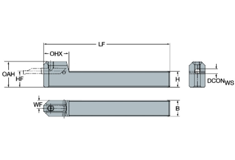 CXS-1212-06FN