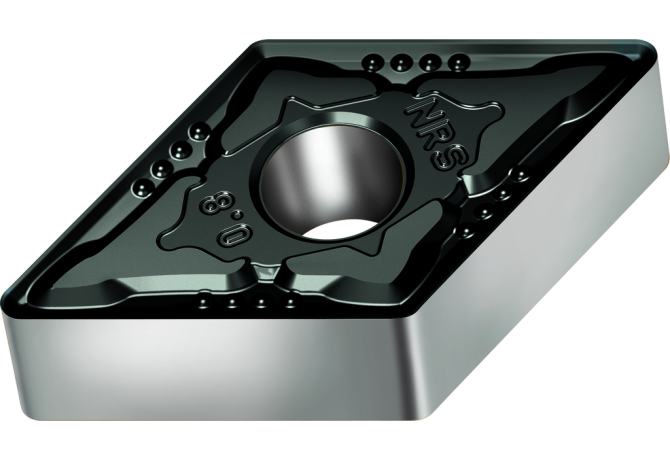 DNMG150608-NRS WMP20S