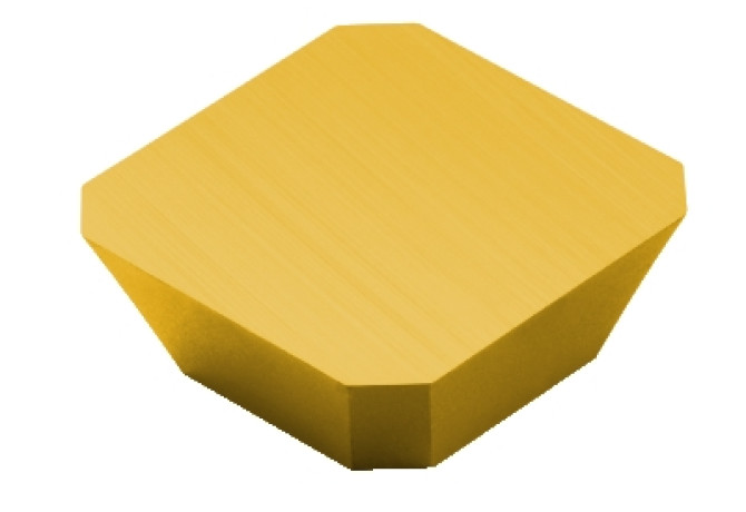SEMN 12 04 AZ 235
