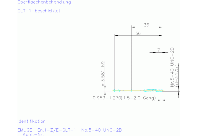 BU51C400.5004