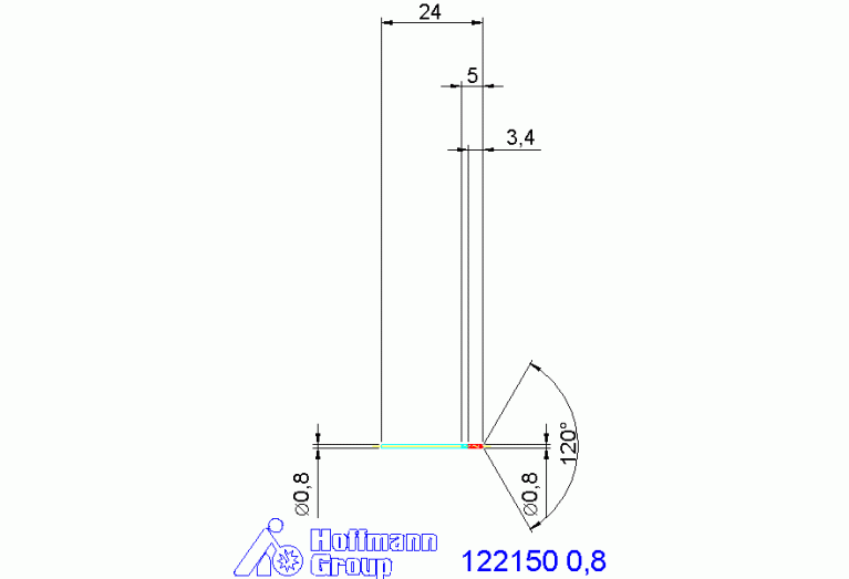 122150 0,8