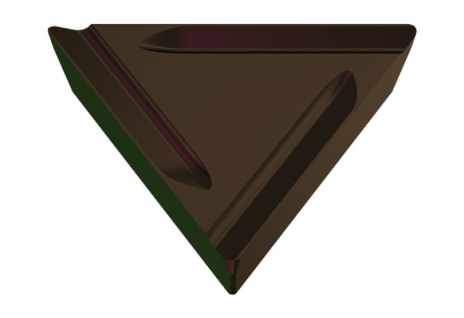 76232716