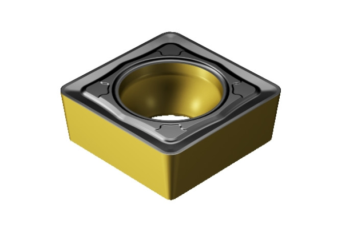 SCMT 09 T3 04-PMC 4325