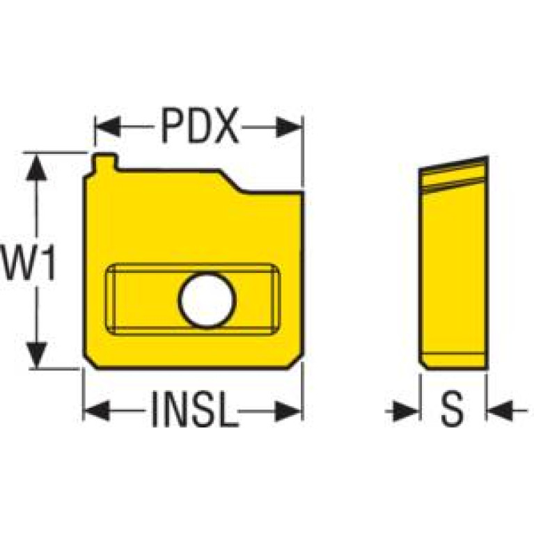 0-14108 CP250T