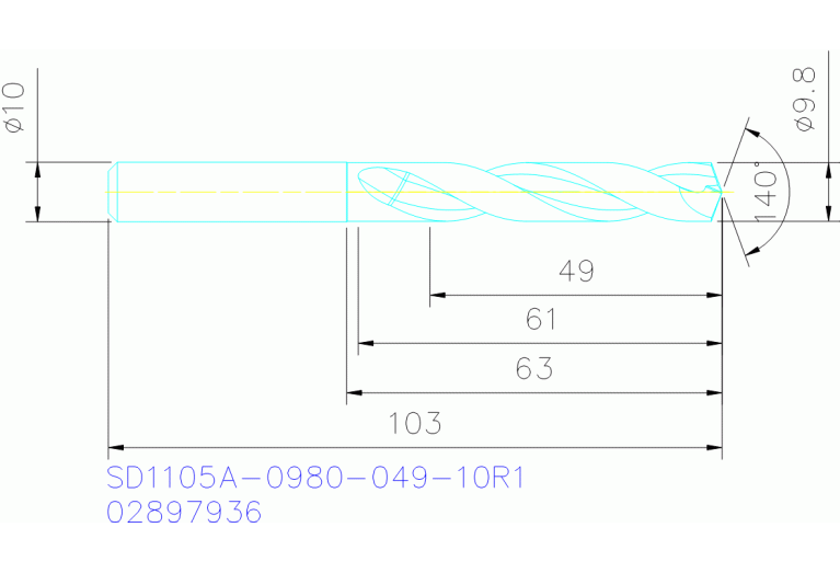 SD1105A-0980-049-10R1
