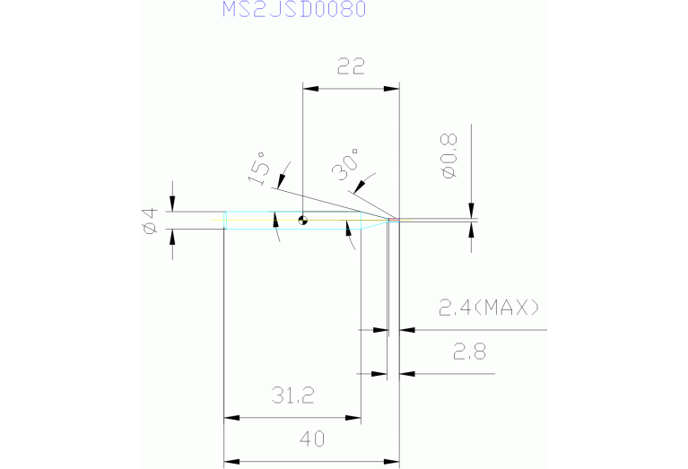 MS2JSD0080