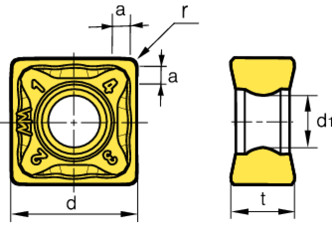 SNMX120612-MM PC3600