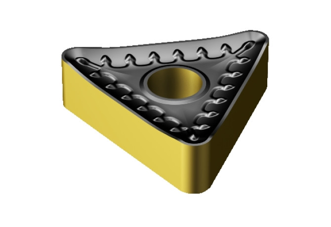 TNMM 22 04 08-QR 4315