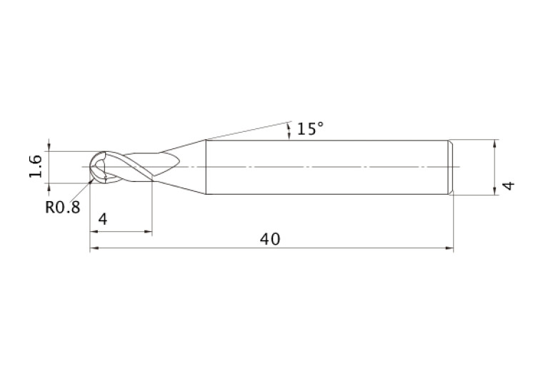 VC2MBR0080