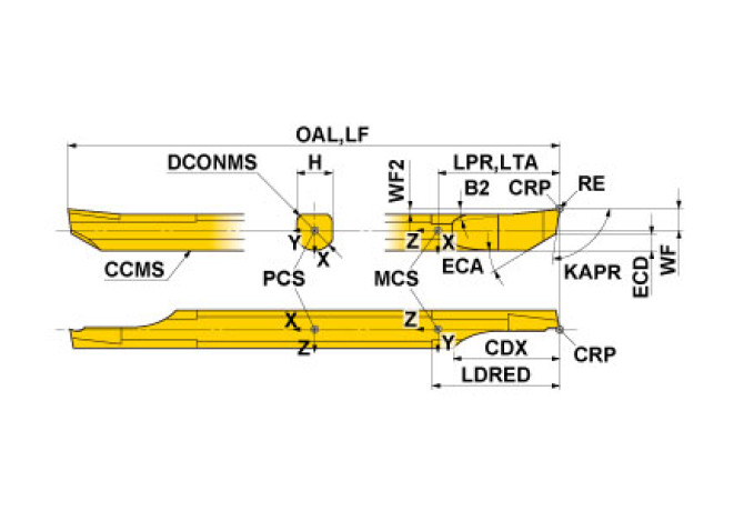 CB05RS-B TF15