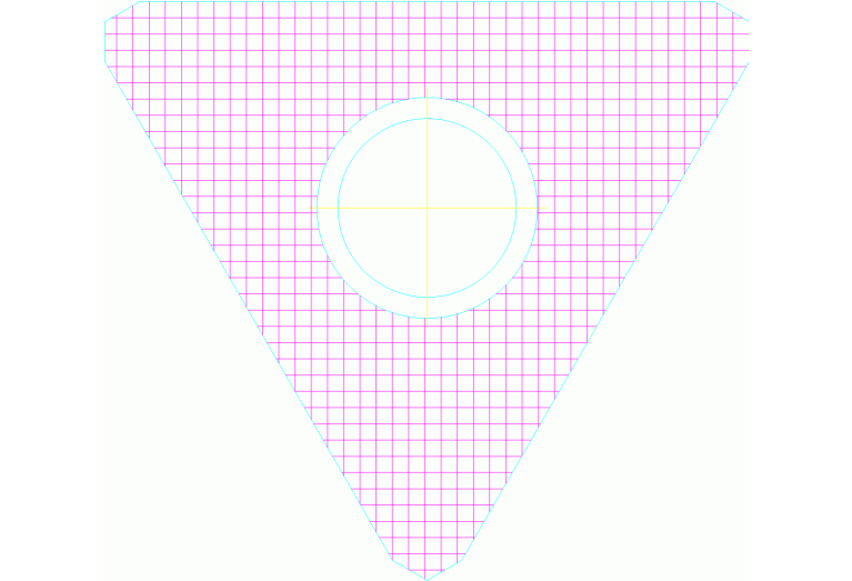 TPJW2204PPN WTA51