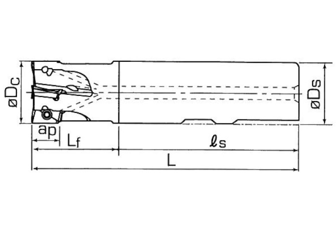 EPS11012RS-E