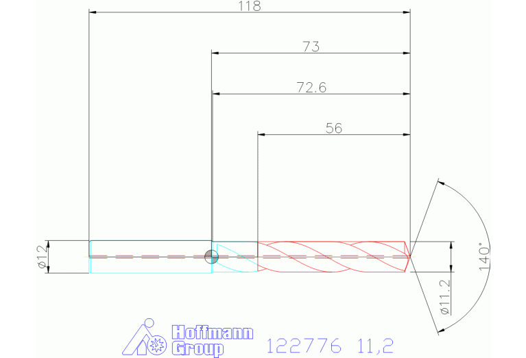122776 11,2