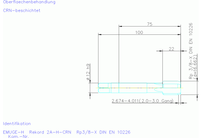 C010D001.4094