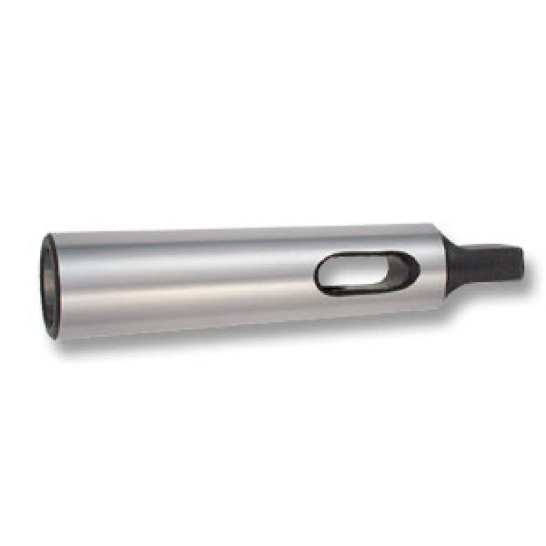 MK4-MK1-124