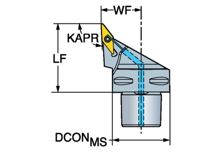 C6-SVJBL-45065-16C1