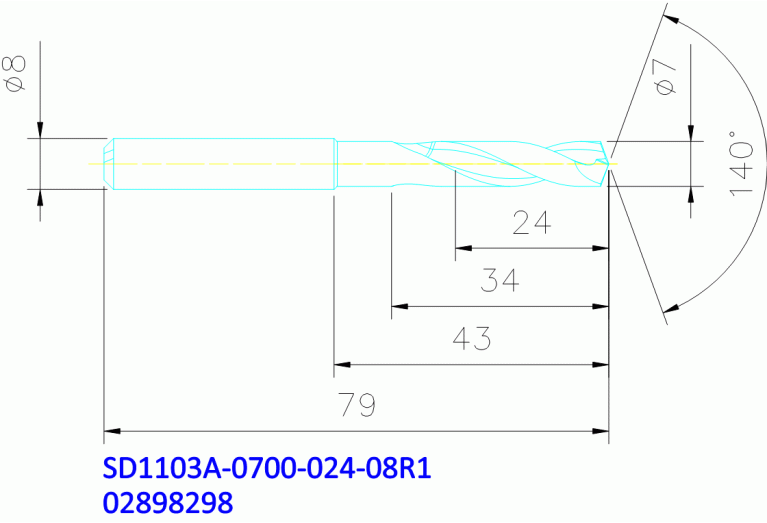 SD1103A-0700-024-08R1
