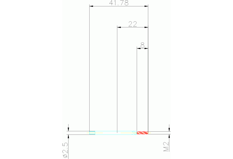 E003M2