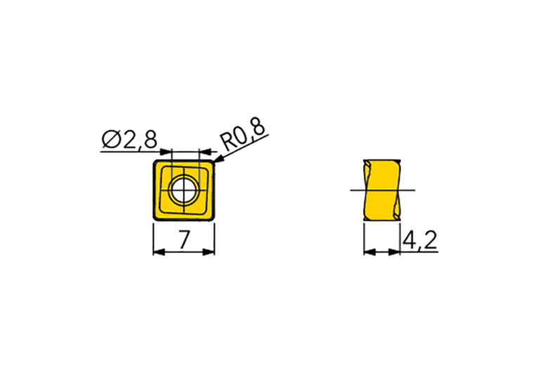 SQGU070408TR-M IN2530
