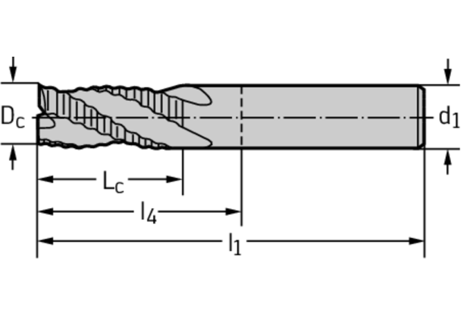 AH608411-3/8