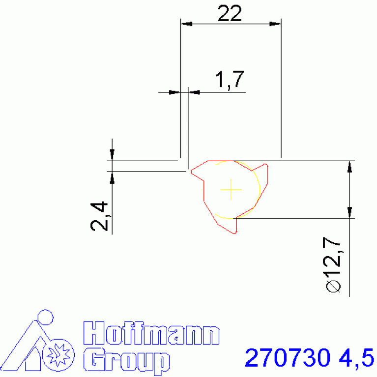 270730 4,5