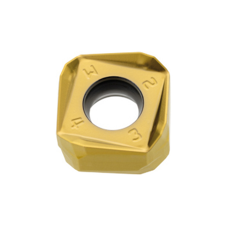 SQGU1406ANR-M IN6537
