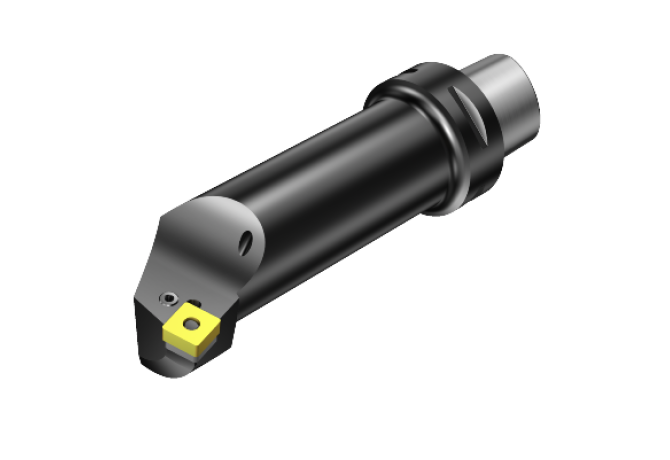 C5-PSKNR-17090-12M1