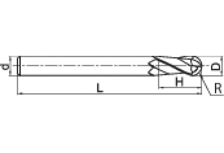 PM-2B-R6.0 KMG405