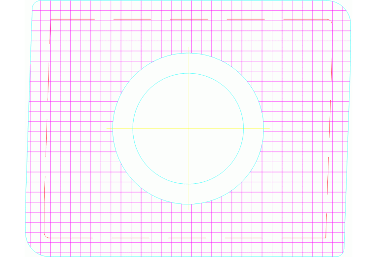 LPGT150412R-F55 WSP45