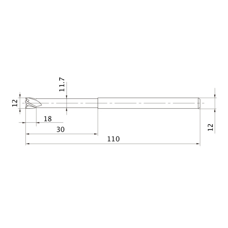 DF4XLD1200N300