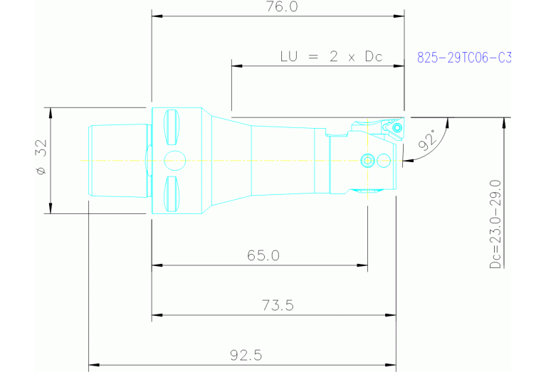 825-29TC06-C3