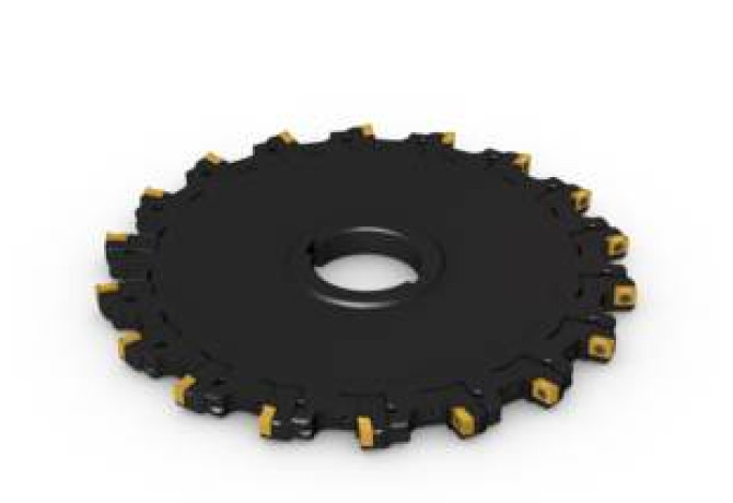 335.18-250.1215XL.50-18L