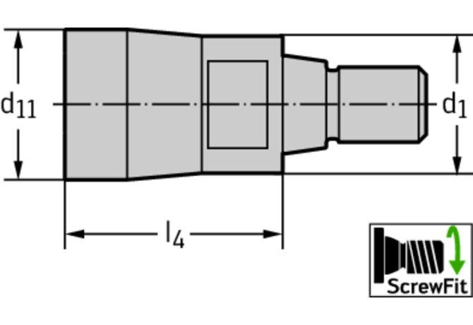 AK523.T22.35.E25