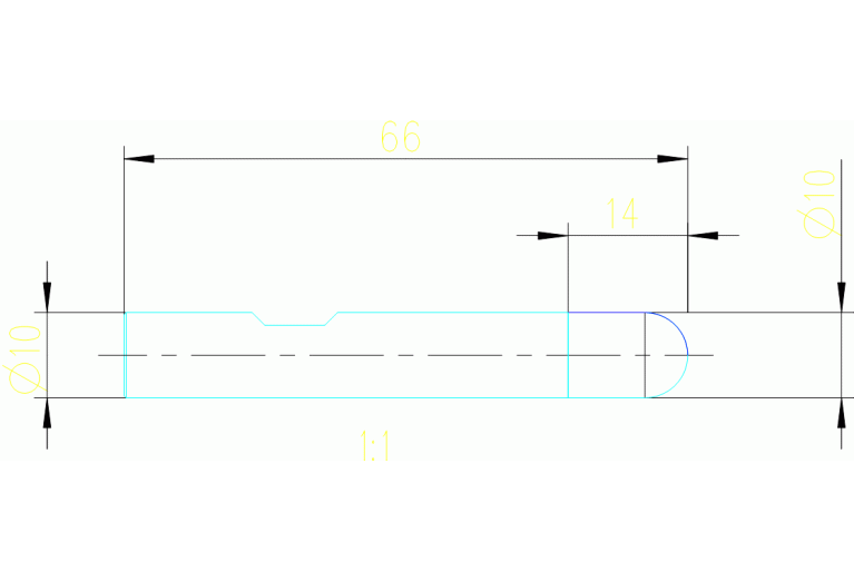 54057100