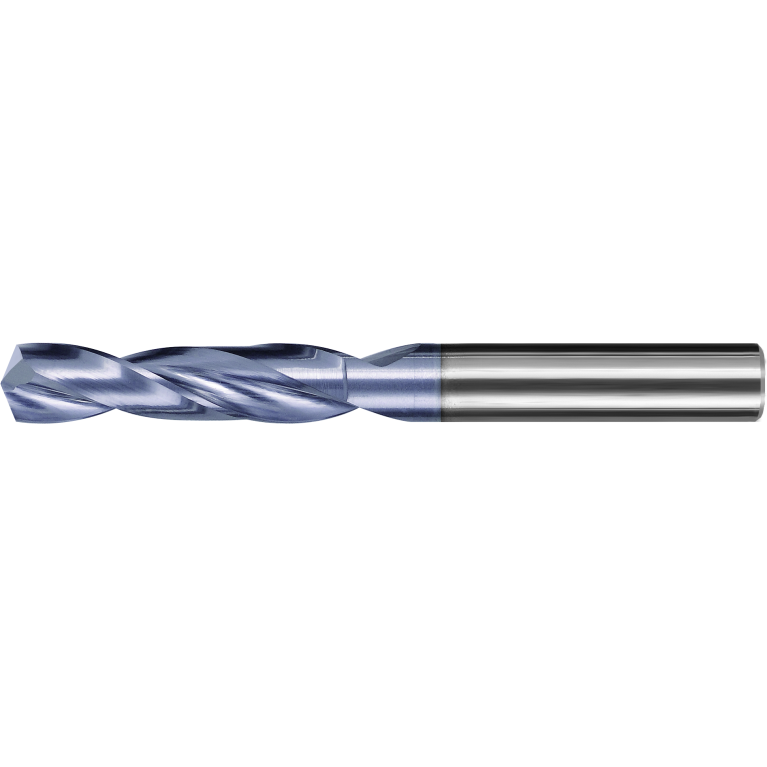 1534SU03-1180 KDG303