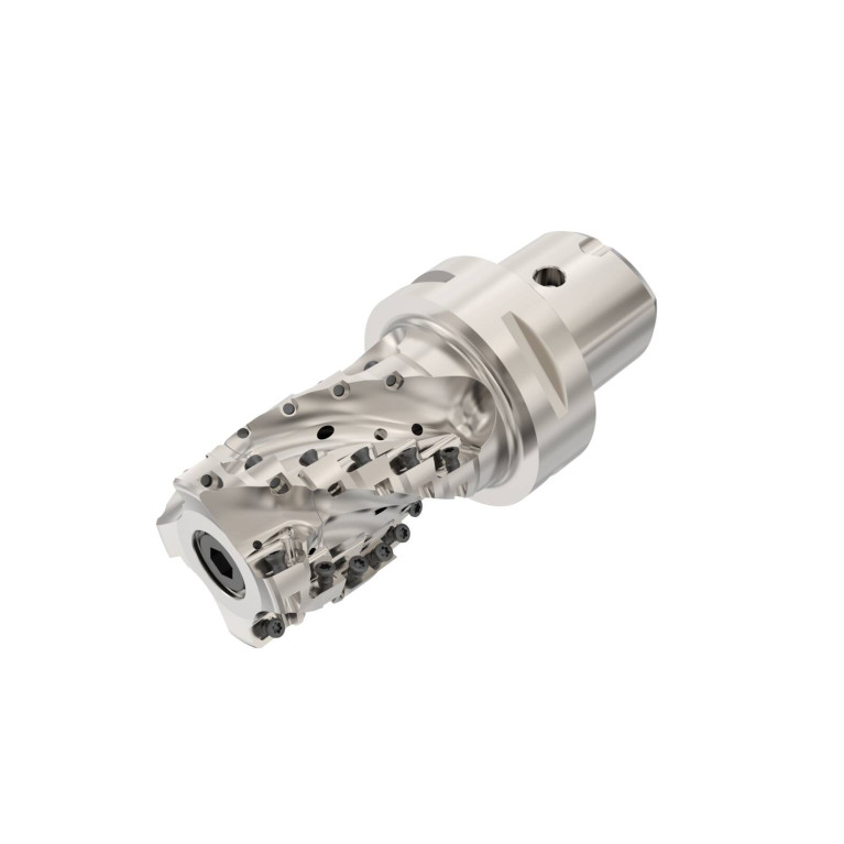 C6-R217.69-050-066-12.4SAN