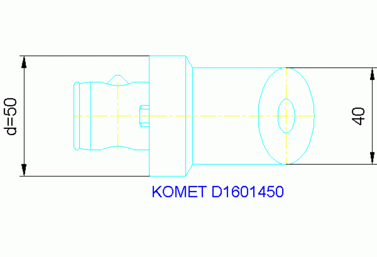 D16 01450