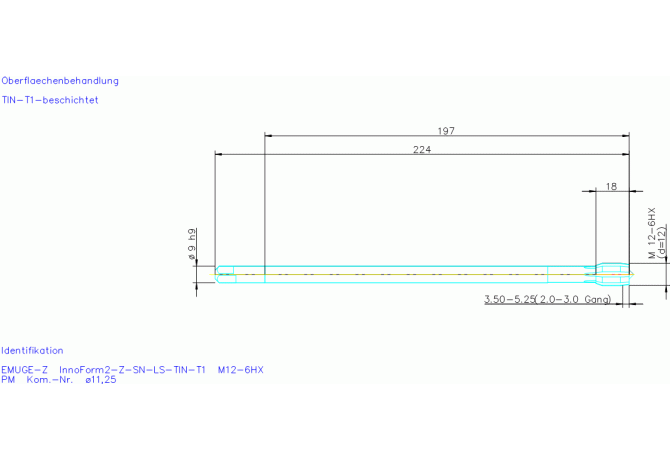 C555A800.0112