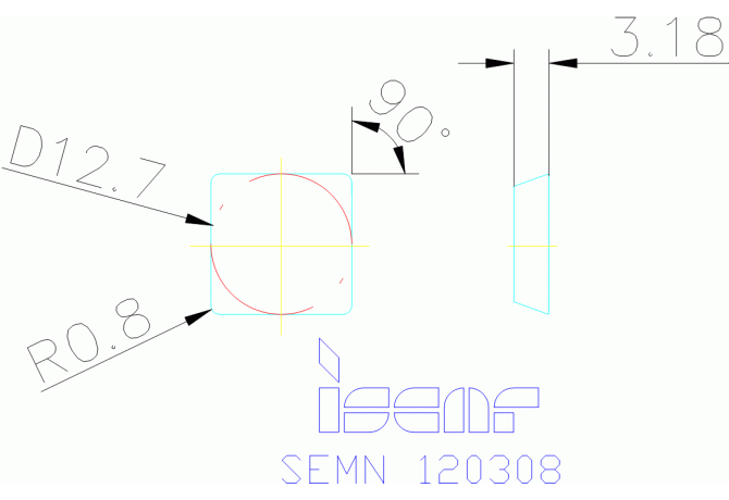 SEMN 120308 IC20