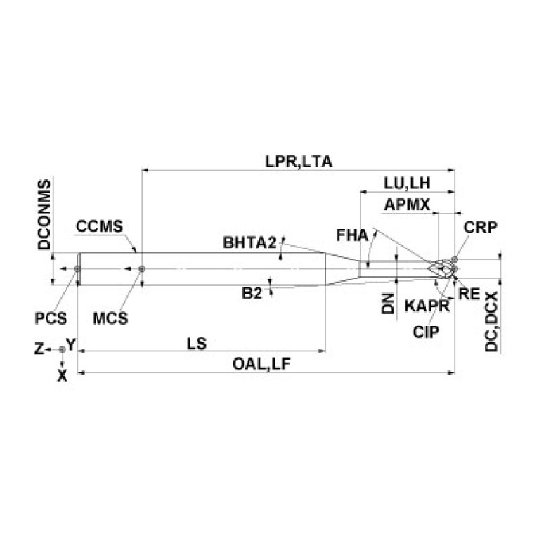 VF2XLBSR0025N040