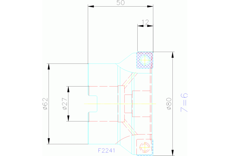 F2241.B.080.Z06.12