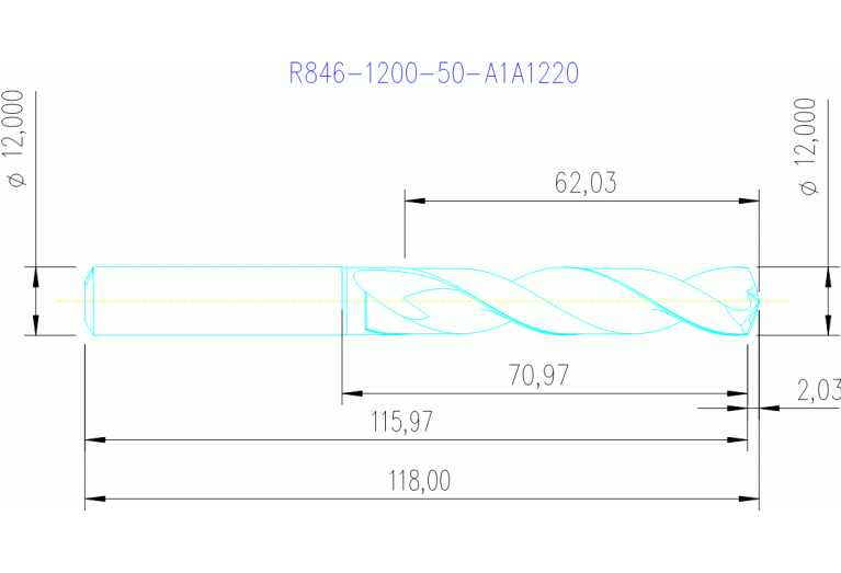 R846-1200-50-A1A 1220