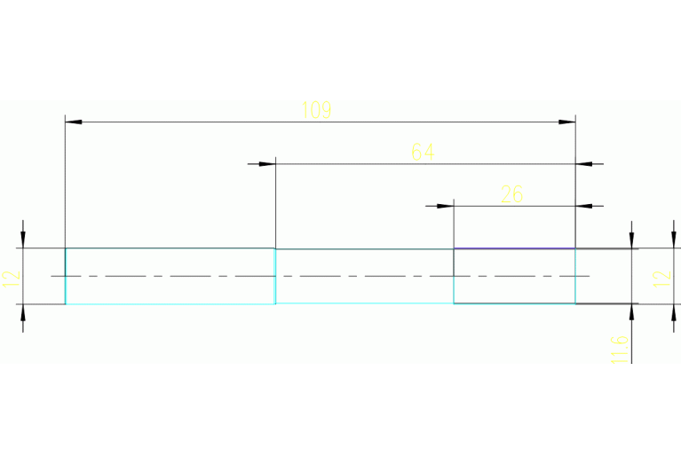 54052120