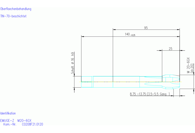 C0208F21.0120