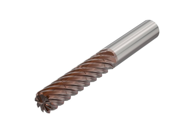 JS720200D3R200.0Z9C-HXT