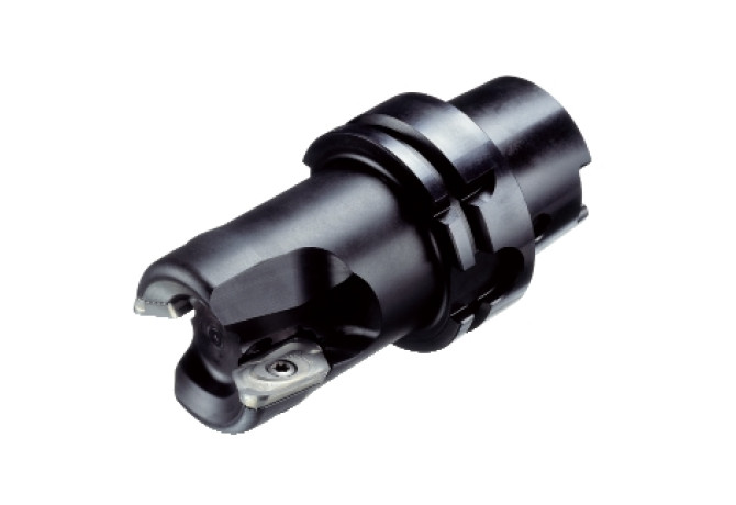 R790-040HA06S2-16M