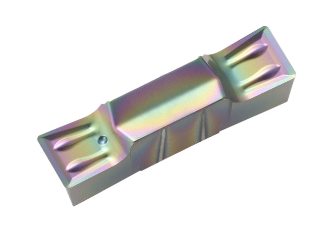 GDG5020N-040AM PDL015