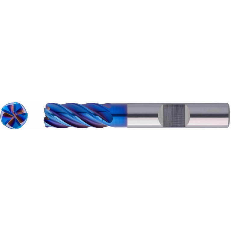 EXM1-M06-0124-10/0,5